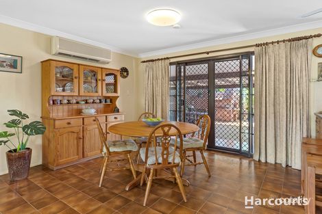 Property photo of 5 Danton Court Petrie QLD 4502