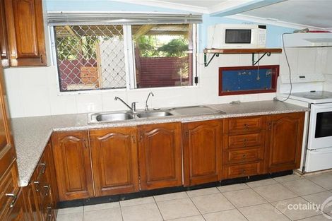 Property photo of 6 Keating Street Sarina QLD 4737