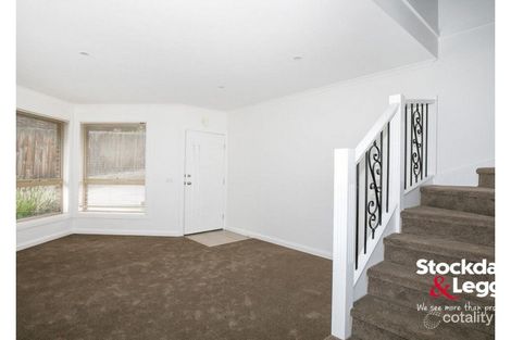Property photo of 2/29 Devon Road Pascoe Vale VIC 3044