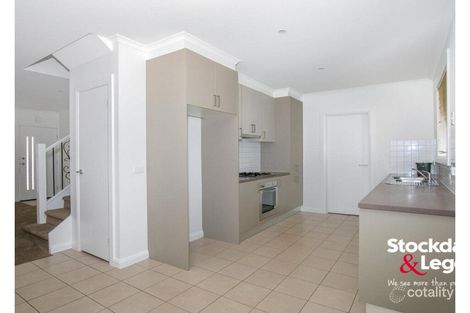 Property photo of 2/29 Devon Road Pascoe Vale VIC 3044