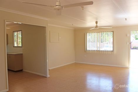 Property photo of 11 Orr Street Broome WA 6725