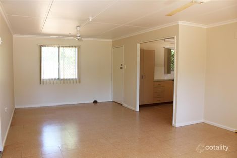 Property photo of 11 Orr Street Broome WA 6725