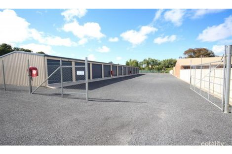 Property photo of 141 High Street Tenterfield NSW 2372