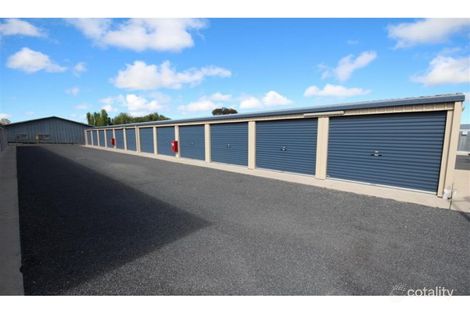 Property photo of 141 High Street Tenterfield NSW 2372