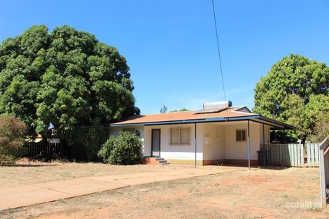 Property photo of 11 Orr Street Broome WA 6725