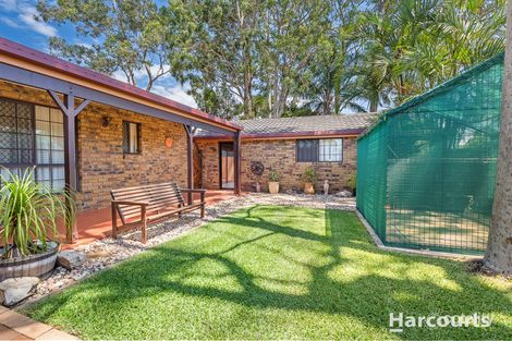 Property photo of 5 Danton Court Petrie QLD 4502