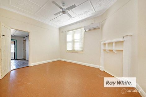 Property photo of 10 Normanby Road Auburn NSW 2144