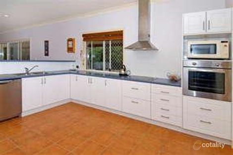 Property photo of 48-54 Wrights Place Mount Cotton QLD 4165