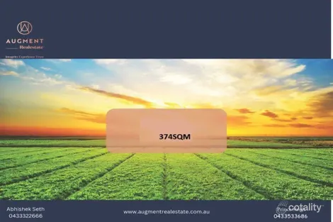 50 Skylark Dr, Winter Valley, VIC 3358