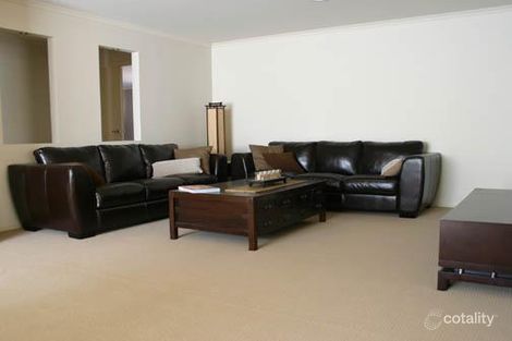 Property photo of 20 Dargy Amble Point Cook VIC 3030