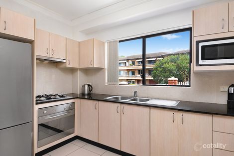 Property photo of 1/20-24 Connells Point Road South Hurstville NSW 2221