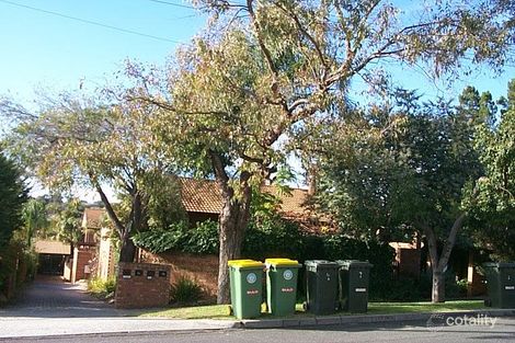 70 Strickland St, South Perth, WA 6151