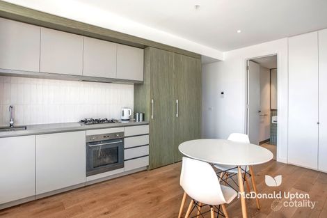Property photo of 301/26 Leonard Crescent Ascot Vale VIC 3032