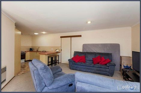 Property photo of 11/25 Pinkerton Circuit Kambah ACT 2902