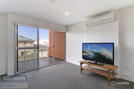 Property photo of 7/32-36 Riverside Street Mawson Lakes SA 5095