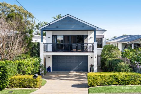 27 Macdonald St, Lota, QLD 4179