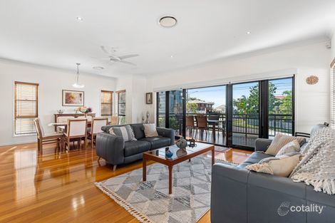 Property photo of 27 Macdonald Street Lota QLD 4179