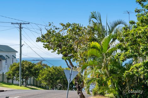 Property photo of 27 Macdonald Street Lota QLD 4179