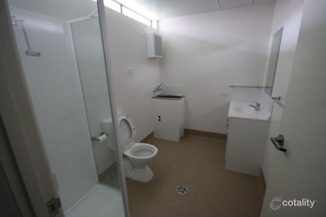 Property photo of 34/58 Goulburn Street Hobart TAS 7000