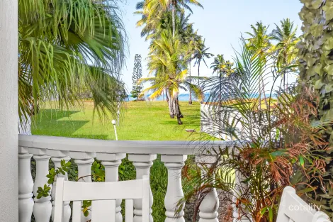 1/17 Todd Ave, Yeppoon, QLD 4703