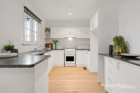 Property photo of 8 Renown Street Coburg North VIC 3058