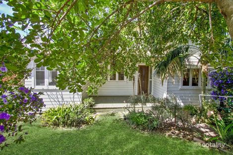 Property photo of 71 Old Bells Line Of Road Kurrajong NSW 2758