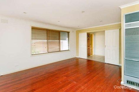 Property photo of 8 Leavesdon Avenue Kealba VIC 3021