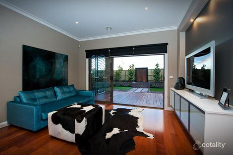 Property photo of 101 Bonds Lane Greenvale VIC 3059