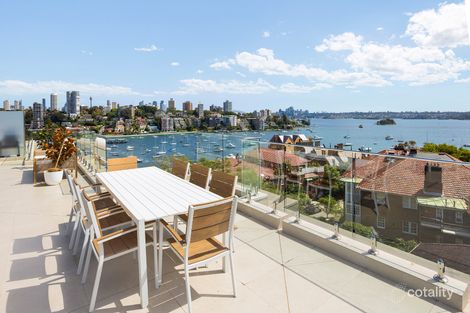 16/534 New South Head Rd, Double Bay, NSW 2028