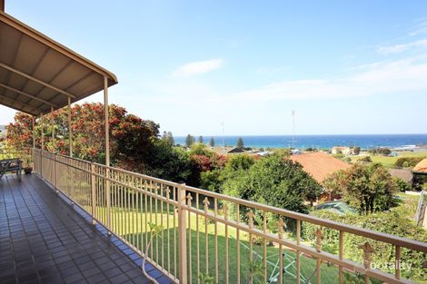 30 Wilson Ave, Gerringong, NSW 2534