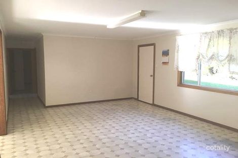 Property photo of 374 Targinie Road Targinnie QLD 4694