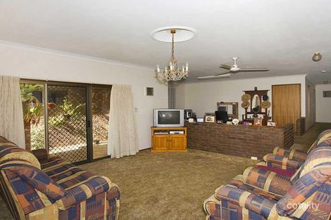 Property photo of 81 Cabarita Road Bogangar NSW 2488