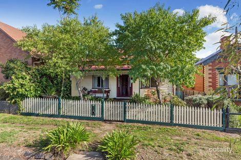 Property photo of 18 Olinda Street Quarry Hill VIC 3550