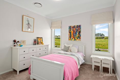 Property photo of 22 Albert Street Bowral NSW 2576