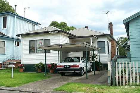 81 Selwyn St, Merewether, NSW 2291