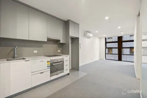 2402/557-561 Little Lonsdale St, Melbourne, VIC 3000