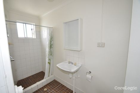 Property photo of 3/20 John Street Ashfield NSW 2131