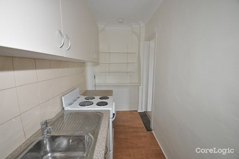 Property photo of 3/20 John Street Ashfield NSW 2131