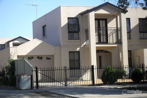 1/218 Fryers St, Shepparton, VIC 3630