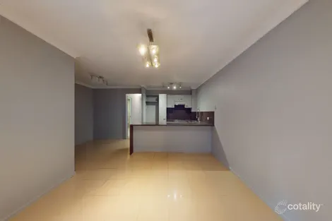 21/120-122 Lake St, Perth, WA 6000