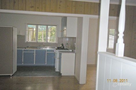 Property photo of 34 Wrigley Street Maroochydore QLD 4558