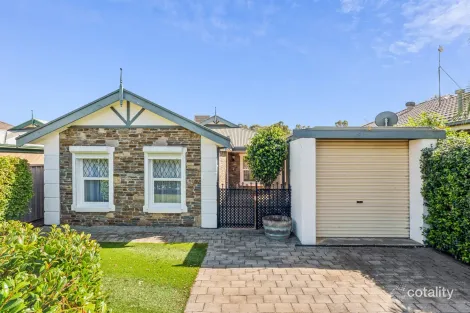 11 George St, Paradise, SA 5075