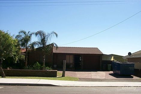 376 Railway Pde, Beckenham, WA 6107