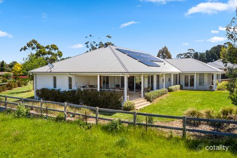 Property photo of 22 Albert Street Bowral NSW 2576