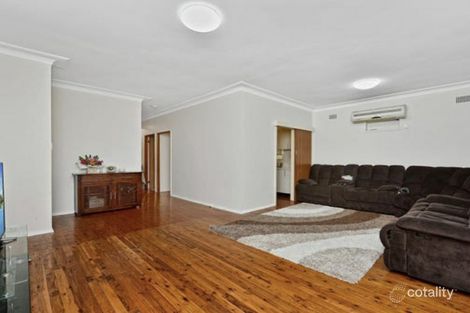 Property photo of 17 Arcadia Road Chester Hill NSW 2162