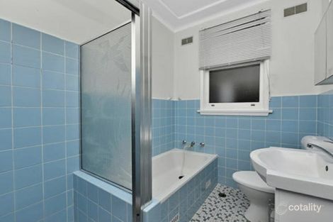 Property photo of 17 Arcadia Road Chester Hill NSW 2162