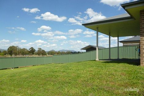 Property photo of 99 White Circle Mudgee NSW 2850