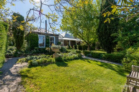 Property photo of 3763 Mitchell Highway Guyong NSW 2798