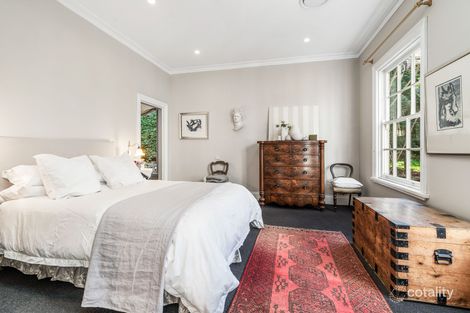 Property photo of 3763 Mitchell Highway Guyong NSW 2798