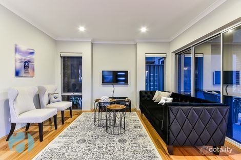 Property photo of 68 Kirkham Hill Terrace Maylands WA 6051